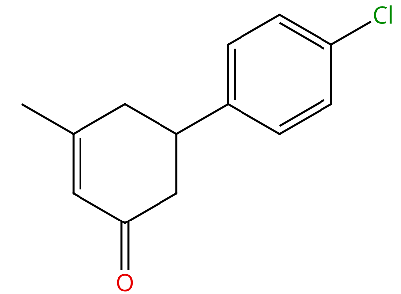 Baclofen Impurity 24